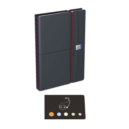 Lot Agenda Français Civil 2023 Paperblanks "Chroniques Turquoises" Ultra Vertical 1 Semaine Sur - View #4