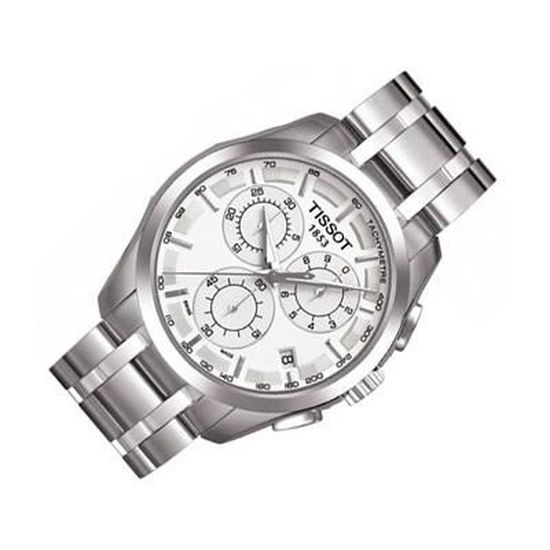 Tissot t0356171103100 clearance