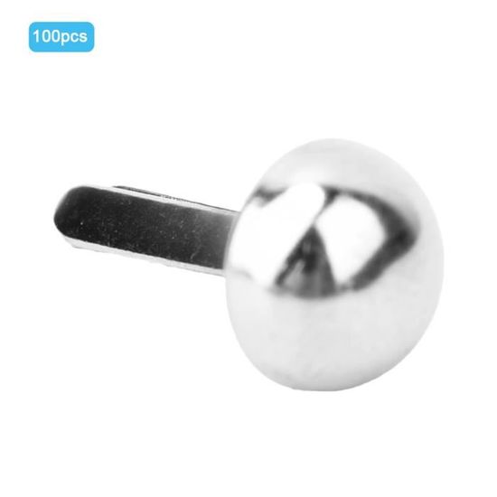 Zuppiera Termica Orion 1,5 L - Isolante, Acciaio Inox, Verde Pastello - Foto 4