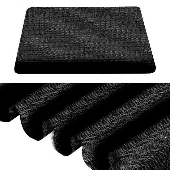 Tapis anti-glisse main image 0
