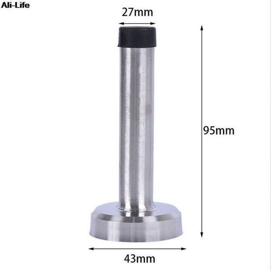 LWLWA Grille Anti Eclaboussure Pour Air Fryer, Protecteur Magnétique En