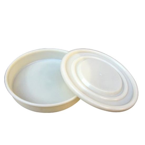 Misuratore Di Piede D Dolity - Righello Per Taglie Scarpe Adulti, Facile E Preciso - Foto 3