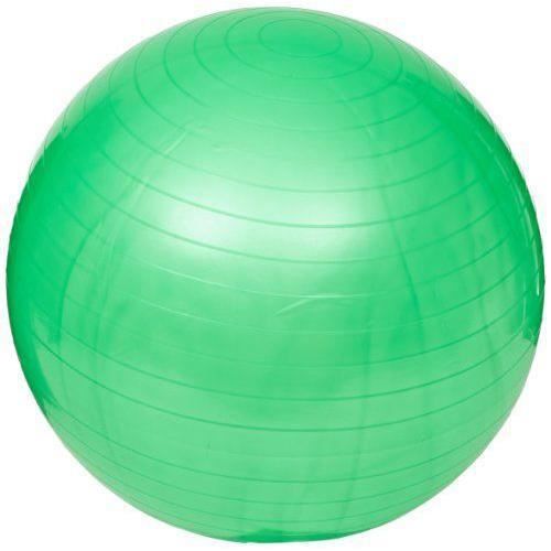 3B Scientific Balle d`Exercice Cando Vert 65 cm