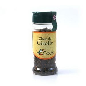 Cook Clou de girofle 30g
