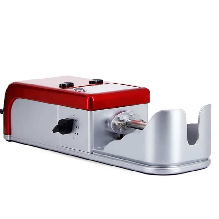 TUBEUSE ELECTRIQUE ART & VOLUTES