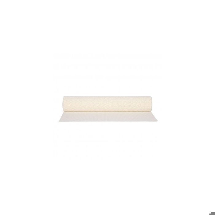 Anti Slip Planche à découper matage
