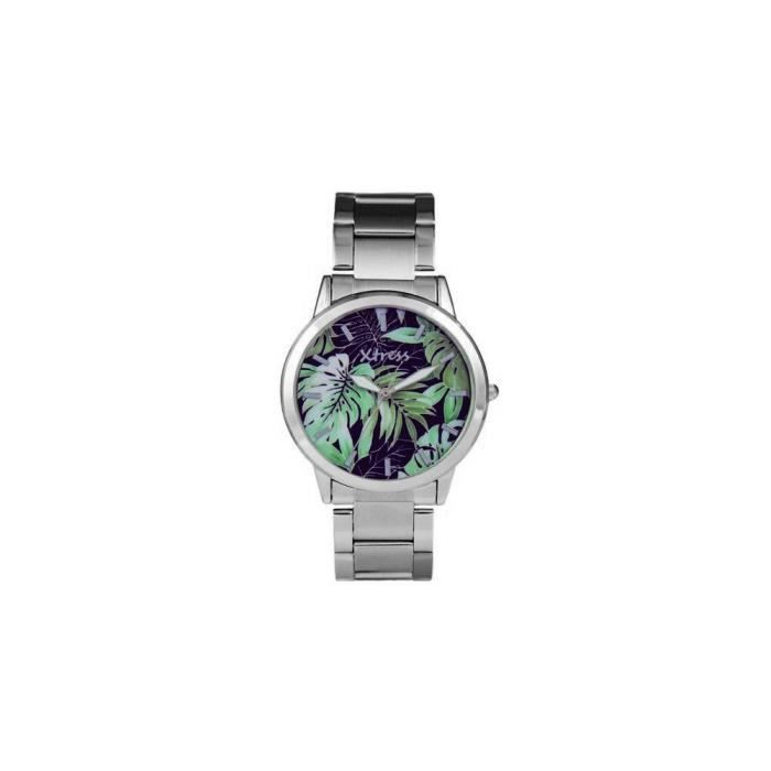 Montre Unisexe XTRESS XAA1032-22 (40 mm)