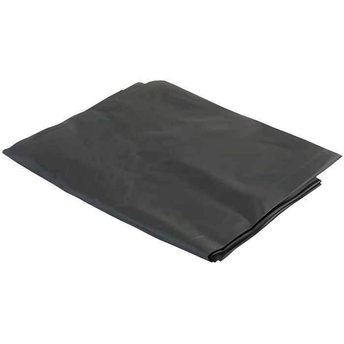 Infinite Spa - Tapis de sol thermique
