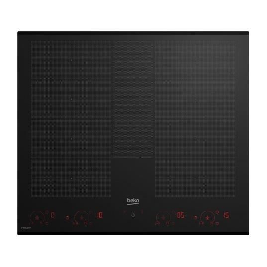 Plaque induction HII68811NT