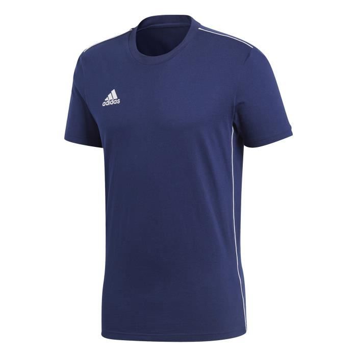 T-shirt adidas Core 18