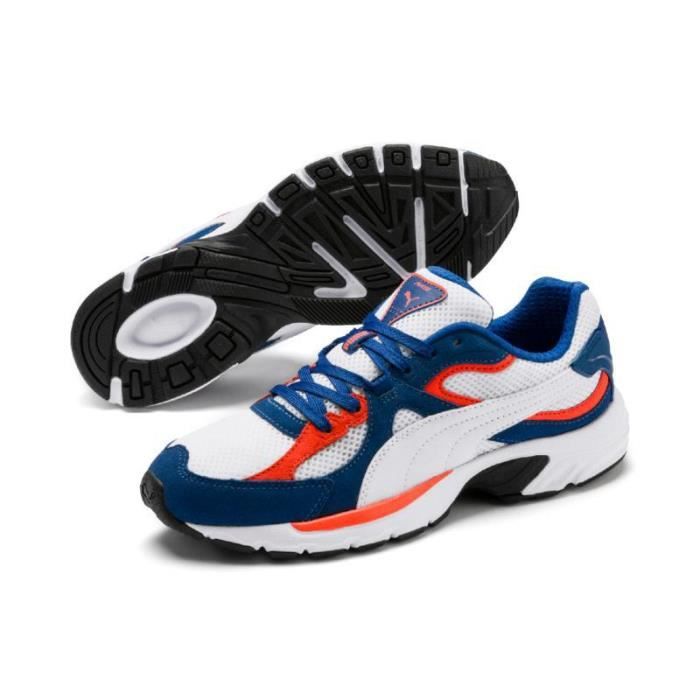 Chaussures de running Puma Axis plus 90 sd