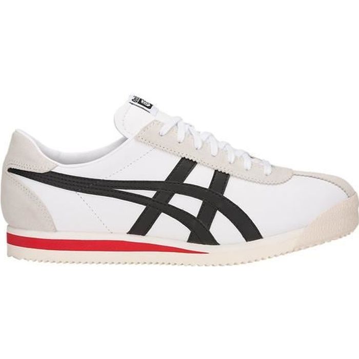 Chaussures de lifestyle Onitsuka Tiger Corsair