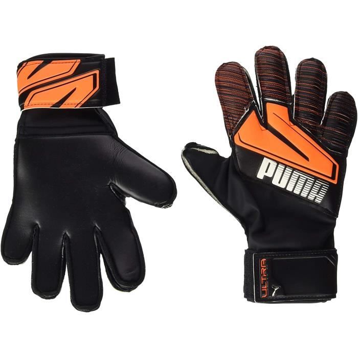 ultra protect 3 jr rc gant de gardien enfant