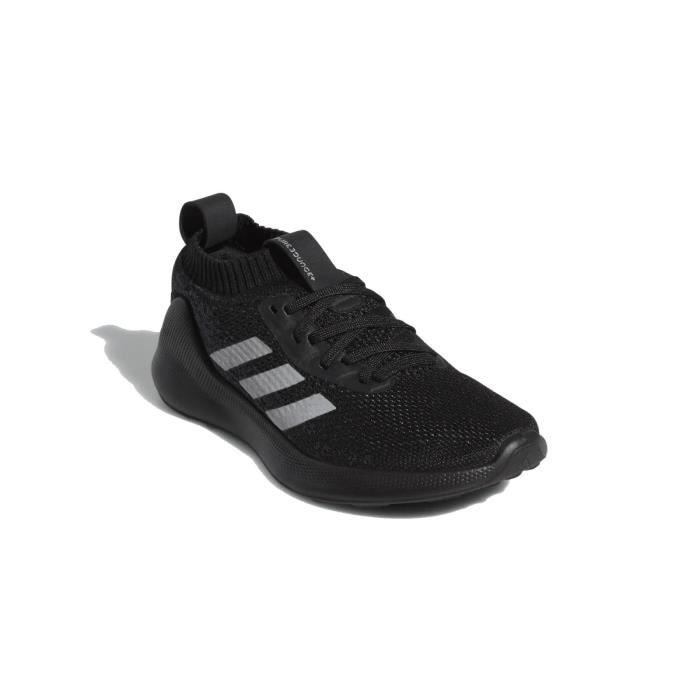 adidas Performance Chaussures de running Purebounce+