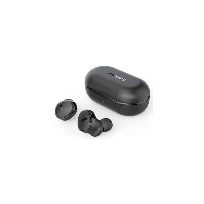 Philips TAT4556 - Écouteurs True Wireless - Écouteurs