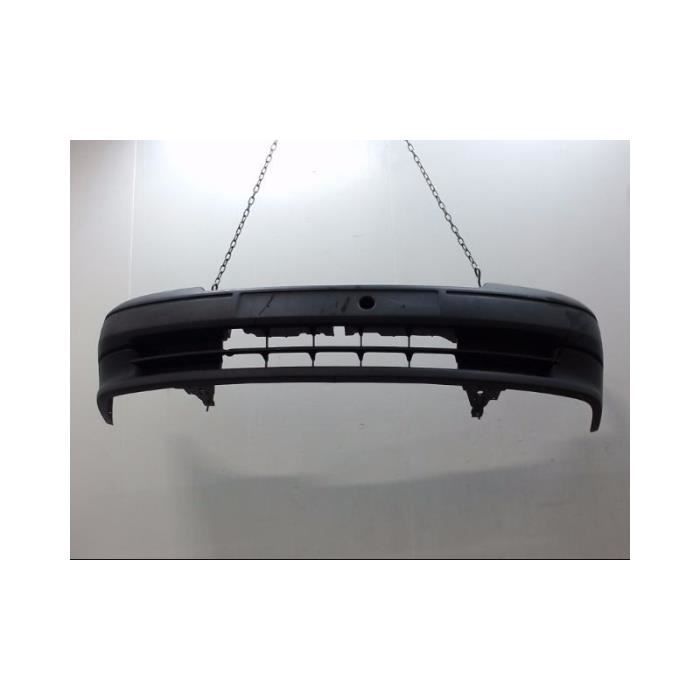 PARE-CHOC AVANT RENAULT CLIO I Phase 2 1994-1996 / 7701466298 / D1-539006