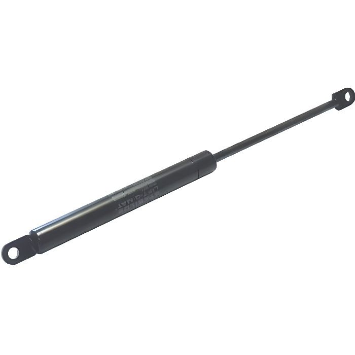 VERIN PORTE RELEVABLE FOUR MICRO ONDES 300N SCHOLTES 136997