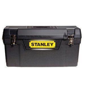 STANLEY Boîte à outils Babushka 63 cm