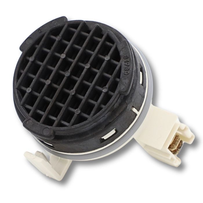 Indicateur de presence d'eau pour Lave-vaisselle BAUKNECHT, BRANDT, I