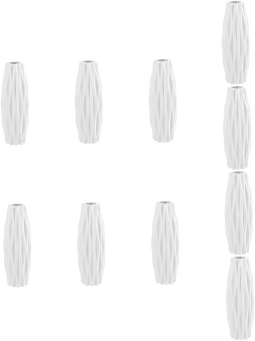 Cache-boutons Floraux En Métal - Ornement Pour Chemisier, DIY Et Couture - 3,5 Cm
