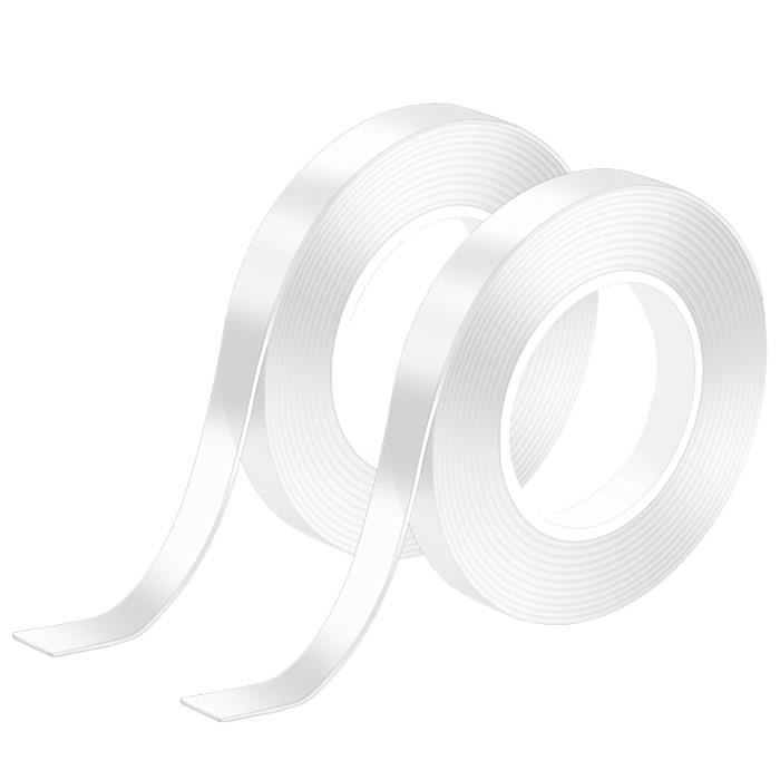 Lot De 50 Tubes Thermorétractables Pour Pêche à La Carpe | Manchons PVC Verts | Pour Montage De Rigs, Cheveux, Protection D'hameçons