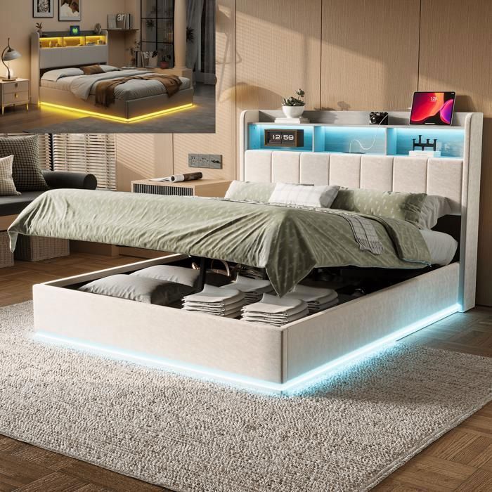 Greenstar 28586 ARRACHE Volant - Attrezzo Per Sgancio Volante Universale - Foto 12