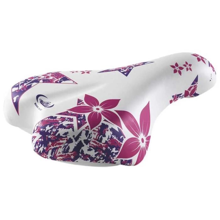 Selle Vélo Selle Montegrappa Originale Avec Trou Anti Prostatique Id Ale