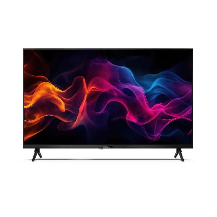 Sharp 32GF3265E - vue 3