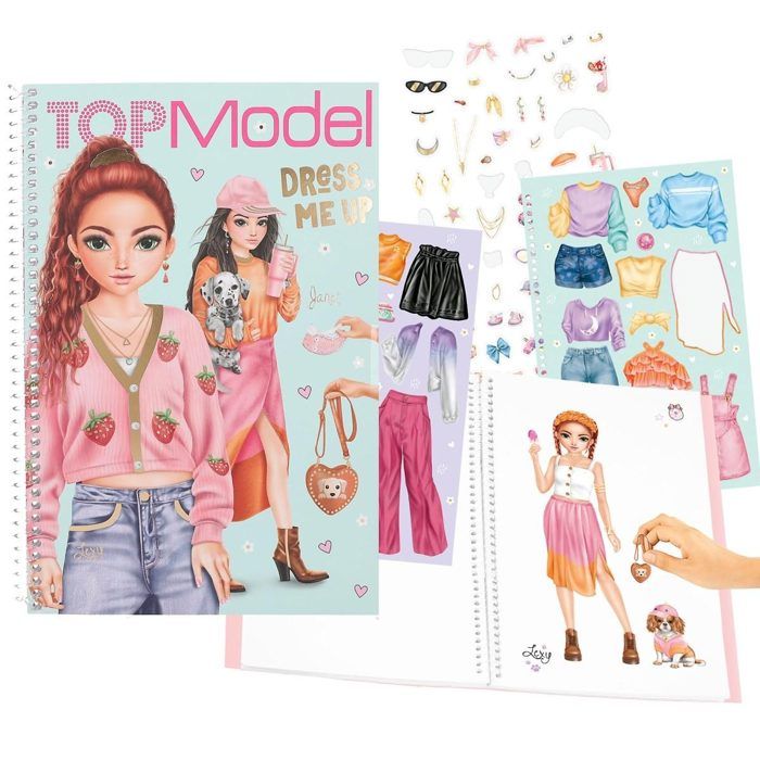 Haut Fille Marque Me To You - Taille 6/7 Ans, Occasion Très Bon État