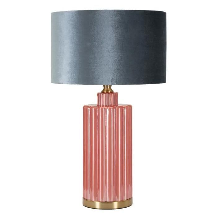 Lampe de table Mauro Ferretti Helene Tower