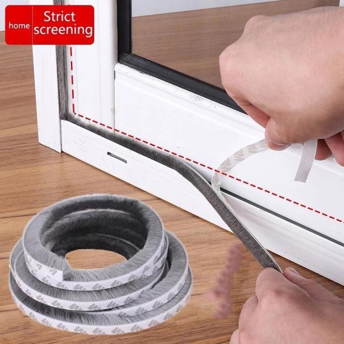 STZ Raccord Fonte Noire Coude 90 Degrés Mâle x Femelle 1/2 Pouce | Home