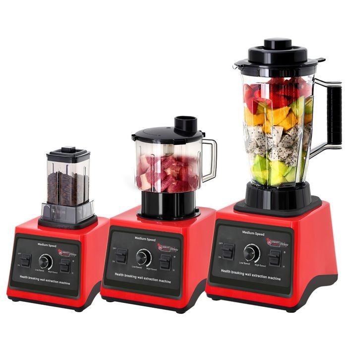 Resiners Mixeur à résine, Mixeur à époxy avec Station électrique, palettes en Silicone et éclairage, Main Libre, Écran LED, Bulles minimales, Facile à Nettoyer, Outil de mélange de résine époxy