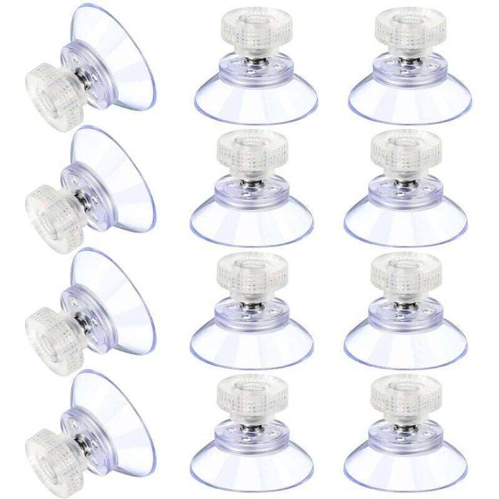 Mini Plastique TPR Aspiration Crazy Critter Figure Jouets Doux Stikeez 1 Pouce 28 32mm Capsule Jouets Petit Homme Poupée Aspiration Animal Jouet