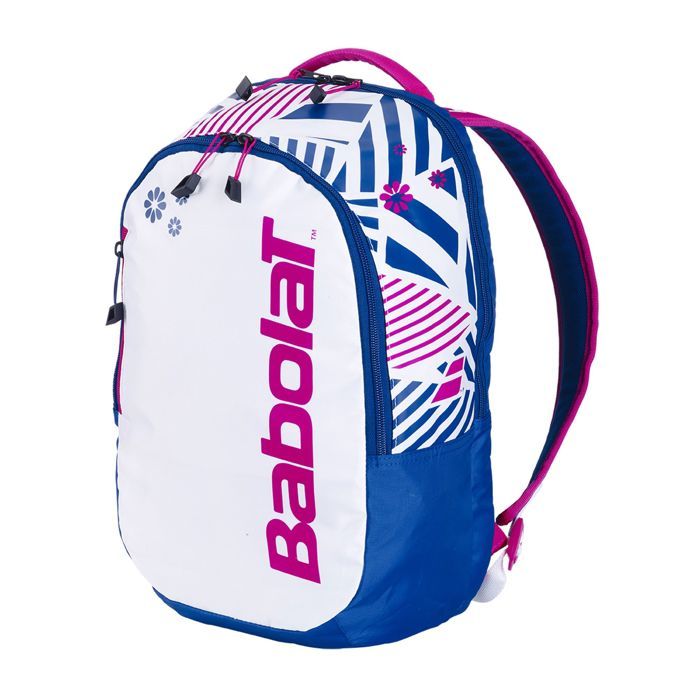 Sac à dos Babolat Tennis Enfants Sac à dos Babolat Tennis Enfants