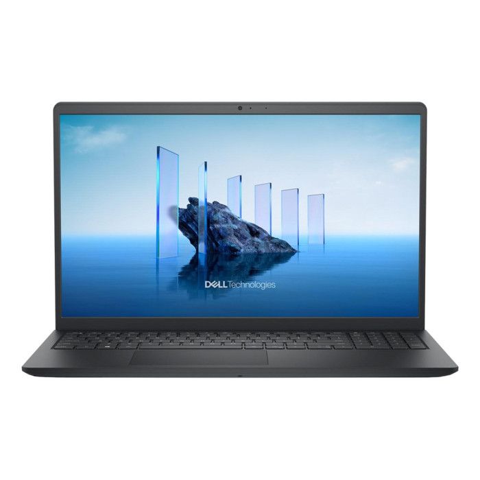 Dell Pro 15 PV15250 i5-1334U 156 8 512 W11P MS116