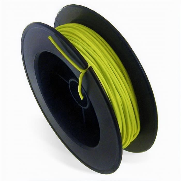 Yoyo débrayable lumineux - KIM PLAY - Yo-yo de compétition avec lumière - Enfant - Mixte - Autre Yoyo débrayable lumineux - KIM PLAY - Yo-yo de compétition avec lumière - Enfant - Mixte - Autre