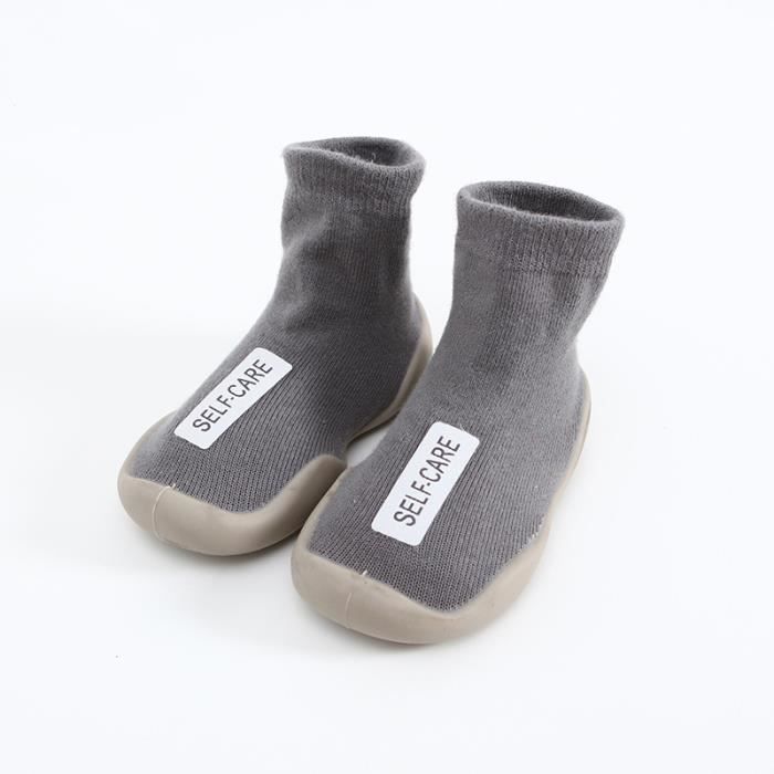 Taille soulier best sale