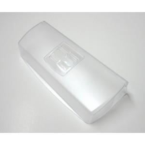 Hotpoint C00098214 - vue 2