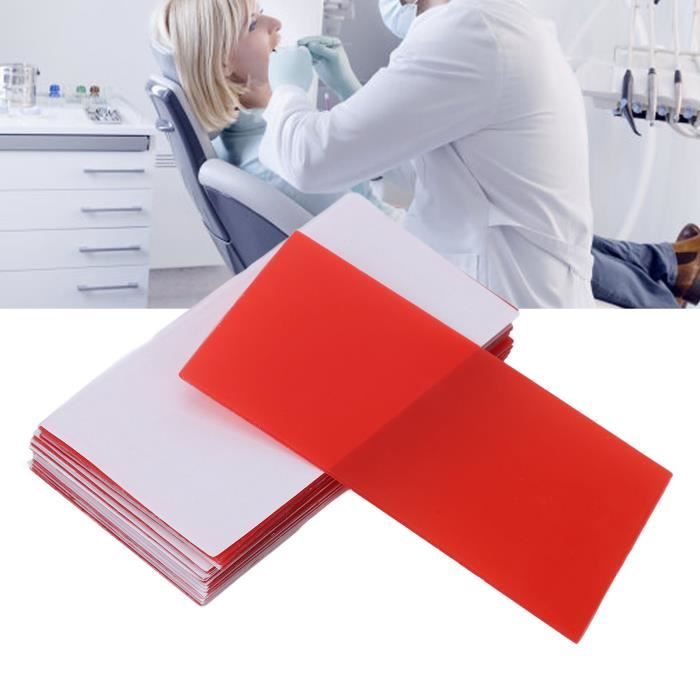 Plaque de base hydrocolloïde pour stomie - 2030057 - Maroc Diabète Plus