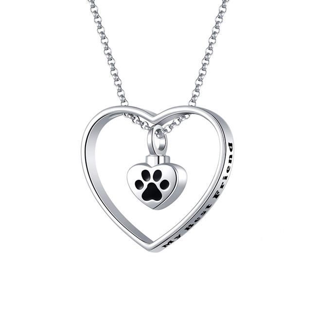 Bijoux Motif Chat Cdiscount