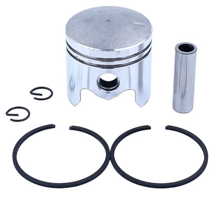 Cylindre 1e40f-2e 118801270/0 Pour Debroussailleuse Alpina - Livraison Rapide