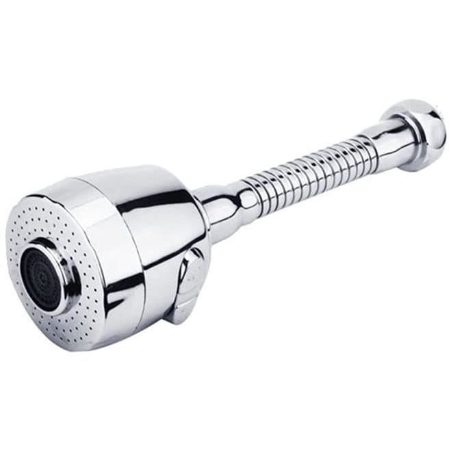 Lot De 48 écharpes Multifonction - Foulards, Tours De Cou, Bonnets Ou Capuches Réutilisables