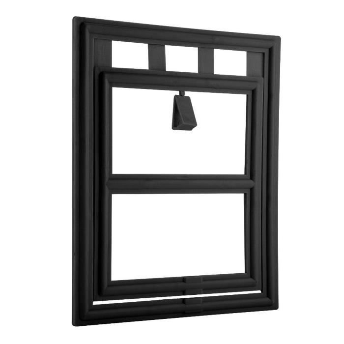 Porte Chatiere Magnetique Pour Animal Porte Pour Chat Chien Porte Fenetre En Plastique Porte Moustiquaire Noir L Tam Cdiscount Animalerie