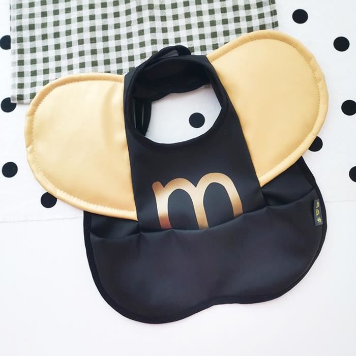 Salopettes De Pêche Imperméables Vass 175 - XL - Grises Avec Bavoir Et Bretelles (Édition 4)