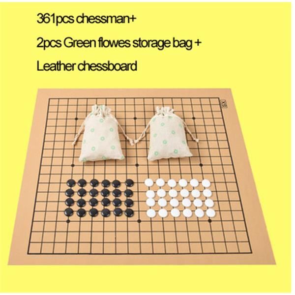 FYDUN jeu d'échecs international Jeu D'échecs, Jeu D'échecs de Pliable FYDUN jeu d'échecs international Jeu D'échecs, Jeu D'échecs de Pliable