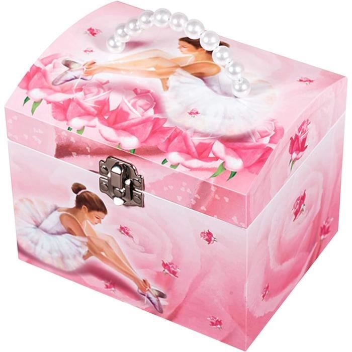Vanity jeune sales fille