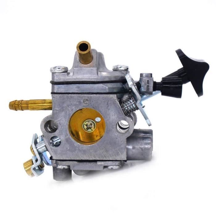 Carburatore Per Soffiatore Stihl BR500 BR550 BR600 BR700, Ricambio ModParts C1Q-S183