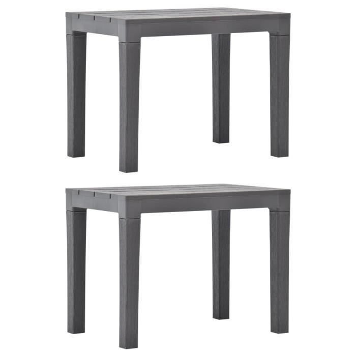 Banc Plastique Achat Vente Banc Plastique Pas Cher Soldes Sur Cdiscount Des Le 20 Janvier Cdiscount