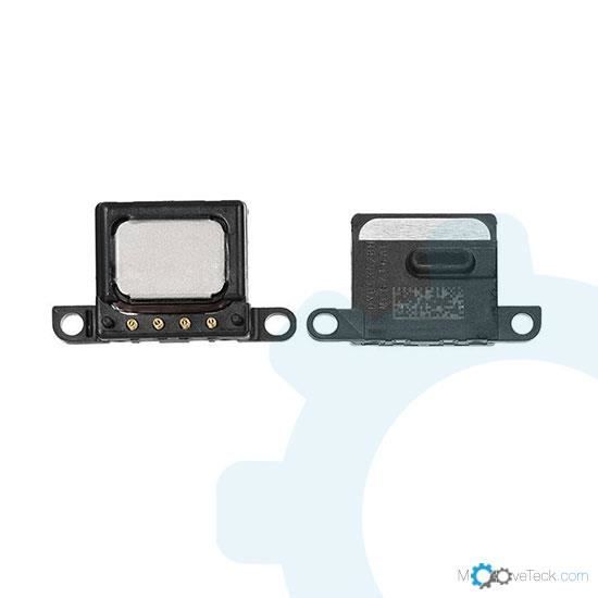 Haut-parleur Interne De Rechange Pour IPhone 5S - Neuf, Générique, Compatible Avec Plusieurs Modèles (A1453, A1518, Etc.)