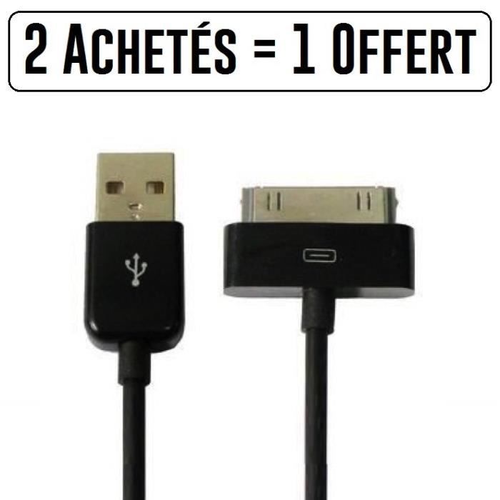 NI NO KUNI SONY PS3 PAL PROMO DISC